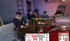 Poker Masters screenshot 23