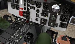 Whirlwind of Vietnam screenshot 15
