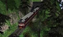Loco Mania screenshot 7