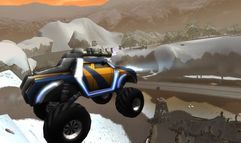 Auto Assault screenshot 6