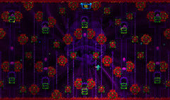 Straima screenshot 10