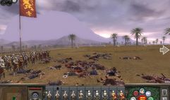 Medieval 2: Total War screenshot 48
