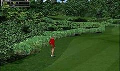 PGA Championship Golf 1999 Edition screenshot 2