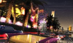 This is Vegas screenshot 5