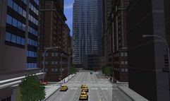 Tycoon City: New York screenshot 8
