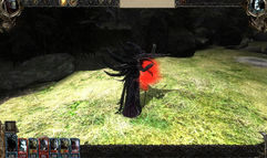 Disciples III: Resurrection screenshot 1