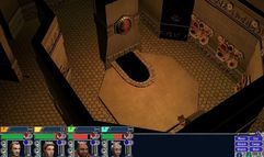 UFO: Aftershock screenshot 10