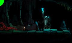 Oblitus screenshot 5