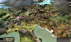 Storm: Frontline Nations screenshot 3