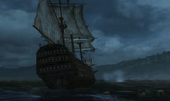 Commander: Conquest of the Americas screenshot 7