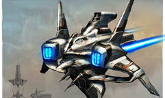 Jumpgate Evolution screenshot 2