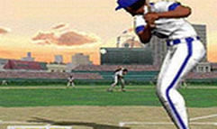 High Heat Baseball 1999 screenshot 3