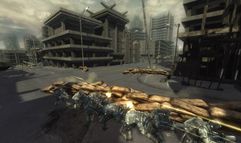 Stormrise screenshot 17