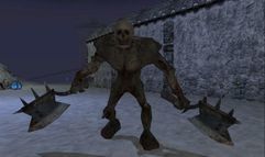 Call for Heroes: Pompolic Wars screenshot 3