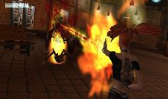 Origin of the Species screenshot 22