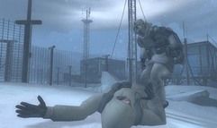 Soldier Elite screenshot 14