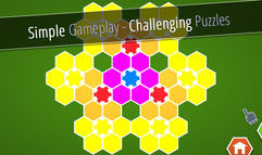 Prismatica screenshot 1