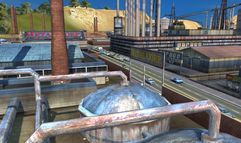 City Life screenshot 4