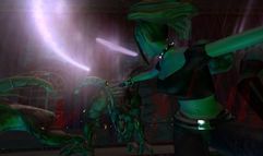 Origin of the Species screenshot 21