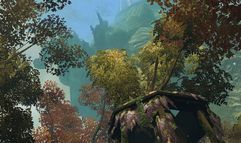 Divinity 2: Ego Draconis screenshot 33