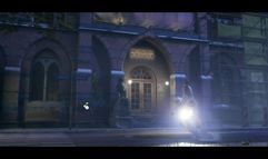 Secret Files: Tunguska screenshot 56