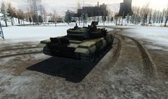 War on Terror screenshot 9