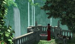 Keepsake screenshot 6