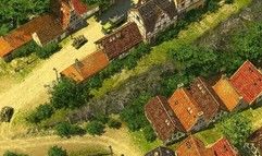 Blitzkrieg II screenshot 10