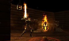 Loki screenshot 8