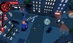 Anarcute screenshot 3