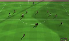 Sensible Soccer 2006 screenshot 7