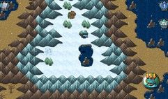 Alphadia Genesis screenshot 10
