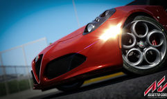Assetto Corsa - Dream Pack 1 screenshot 9
