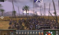 Medieval 2: Total War screenshot 63