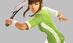 Empire of Sports screenshot 3