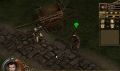 Tactica Online screenshot 3