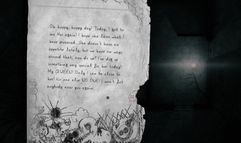 Darkwood screenshot 3