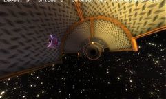 The Skytunnel screenshot 2