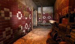 S.T.A.L.K.E.R.: Shadow of Chernobyl screenshot 8