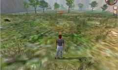 Auteria screenshot 2