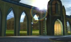 Rising Force Online screenshot 14