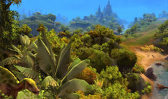 Paraworld screenshot 7
