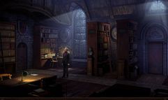 Secret Files 2 screenshot 3