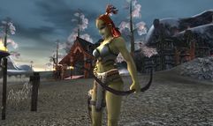 ArchLord screenshot 10
