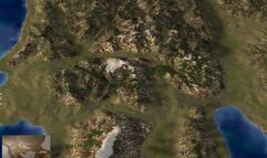 Hegemony: Philip of Macedon screenshot 12