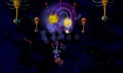 Zenix3d screenshot 1
