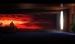 Secret Files: Tunguska screenshot 26