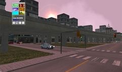 Gang War screenshot 35