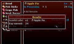 Barter Empire screenshot 11