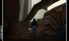 Seed screenshot 16